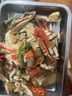 舟山梭子蟹鮮活特大野生大螃蟹新鮮冷凍海鮮水產(chǎn)海蟹飛蟹白蟹順豐 7-9兩/只【5斤凈重 特大肥壯】 曬單實拍圖