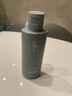 Off&Relax【林一推薦】蓬松零壓瓶洗發(fā)水2.0 460ml or改善扁塌控油持久 曬單實(shí)拍圖