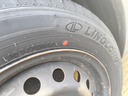 玲瓏輪胎165/70R14 85T 玲瓏臻選 HD XL 適配寶駿310/東風(fēng)小康K07S 曬單實(shí)拍圖