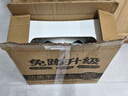 安美度免蹲洗坐浴盆女孕婦產(chǎn)后護理專(zhuān)用清洗屁股盆泡藥男熏洗痔瘡馬桶盆 曬單實(shí)拍圖