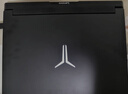 聯(lián)想拯救者R9000P 2025 AI元啟游戲筆記本電腦(銳龍9 8945HX 32G1T RTX5060 2.5K240Hz 黑)國家補貼20% 曬單實(shí)拍圖
