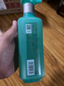 三生花百雀羚蓬松豐盈精油香氛洗發(fā)露500ml無硅油洗發(fā)水控油防斷發(fā)扁塌 曬單實拍圖