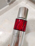珀萊雅紅寶石水乳正裝120ml+120ml緊致保濕淡化細紋【臨期清倉】 曬單實拍圖