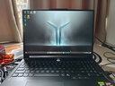 聯(lián)想拯救者R9000P 2025 AI元啟游戲筆記本電腦(銳龍9 8945HX 32G1T RTX5060 2.5K240Hz 黑)國家補(bǔ)貼20% 曬單實(shí)拍圖