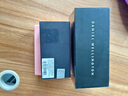 丹尼爾惠靈頓（DanielWellington）DW手表女士小綠表時(shí)尚方表歐美表經(jīng)典小方糖七夕送女友禮物DW445 曬單實(shí)拍圖