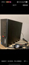 聯(lián)想ThinkCentre K70 商用辦公高性能臺(tái)式電腦主機(jī)(酷睿14代i5-14400 32G DDR5 1TB SSD)23.8英寸 曬單實(shí)拍圖