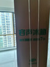容聲方糖515主動(dòng)雙凈雙系統法式多門(mén)四開(kāi)門(mén)超薄零嵌入式電冰箱制冰一級能效BCD-515P60FZMAD灰國家補貼 曬單實(shí)拍圖