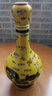 牛欄山黃龍二鍋頭 百年經(jīng)典 清香型白酒52度 500mL*6瓶 整箱 曬單實(shí)拍圖