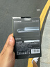 閃極（Sharge）【新3C認證】Magsafe磁吸充電寶超薄適用蘋(píng)果17iPhone16移動(dòng)電源15W無(wú)線(xiàn)快充戶(hù)外便攜可上飛機高鐵 曬單實(shí)拍圖