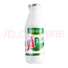 娃哈哈 AD鈣奶 含乳飲料 220g*24瓶 整箱裝 兒童回憶 曬單實拍圖
