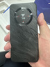 飛貓M20 5G隨身wifi無(wú)線(xiàn)移動(dòng)wifi免插卡高速網(wǎng)絡(luò )無(wú)線(xiàn)上網(wǎng)卡車(chē)載隨行無(wú)線(xiàn)網(wǎng)筆記本電腦上網(wǎng)寶 曬單實(shí)拍圖