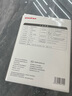 魚躍（Yuwell）房顫電子血壓計S67XR血壓儀家用醫(yī)用高精準血壓測量儀送老人禮物 曬單實拍圖