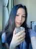 瑞諾珠寶黃金小方糖戒指999足金女士新款指環(huán)戒子生日生日禮物送女友 支持多退少補(bǔ)/官方正品（勿拍） 曬單實(shí)拍圖