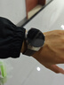 華為（HUAWEI）手表WATCH 4 Pro【咨詢享優(yōu)惠】運動智能手表eSIM獨立通話體溫血氧心率監(jiān)測儀送男女士朋友禮物gt5 48mm木星棕-棕色真皮表帶【皮表帶+貼膜】 好禮十選一 曬單實拍圖