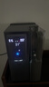 沁園（TRULIVA）免安裝RO反滲透臺(tái)式凈飲機(jī)家用加熱凈水器冷熱一體臺(tái)上即熱桌面直飲茶水吧機(jī)家電國(guó)家補(bǔ)貼CR-Z7170 曬單實(shí)拍圖