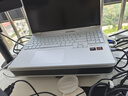 飛智BS2Pro 筆記本壓風(fēng)散熱器  控溫降噪游戲本散熱底座 筆記本電腦支架適用聯(lián)想戴爾外星人拯救者 曬單實(shí)拍圖