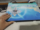 華碩展機(jī)天選5pro15.6英寸筆記本電腦R9銳龍RTX4060獨(dú)顯游戲本天選4 天選3：i7-12700/3060 6G/144 16G運(yùn)行內(nèi)存 512G固態(tài) 曬單實(shí)拍圖