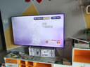 TCL電視 65T5L-JN 65英寸 288Hz高刷 QLED量子點(diǎn) DeepSeek AI電視 超薄 以舊換新 國家補(bǔ)貼20% 曬單實(shí)拍圖
