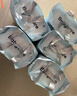 babycare Air pro拉拉褲加量裝XL76片(12-17kg) 嬰兒尿不濕夏日超薄透氣 曬單實(shí)拍圖