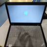聯(lián)想Thinkpad (獨(dú)顯)T480T490T14s 輕薄便攜商務(wù)辦公游戲本 九成新二手筆記本電腦 【主推】T450 i5-5代 16+500G固9新 曬單實(shí)拍圖