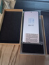 xiaomi 紅米Note11 note11Pro 5G液冷散熱二手 【note11】神秘黑境 8GB+256GB 95新 曬單實(shí)拍圖