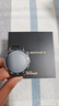 HUAWEI WATCH GT 5 國(guó)家補(bǔ)貼15% 幻夜黑46mm華為智能手表情緒健康助手玄璣感知系統(tǒng) 曬單實(shí)拍圖
