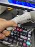 北通鯤鵬70AI智控旗艦精英游戲手柄xbox自適應(yīng)扳機(jī)switch2電容搖桿steam電腦PC手機(jī)藍(lán)牙NS 黑神話悟空  曬單實(shí)拍圖
