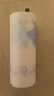 心相印卷紙/廚房用紙【肖戰(zhàn)推薦】75節(jié)*8卷紙巾食品接觸級(jí)（整箱銷售 ） 曬單實(shí)拍圖