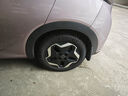 米其林（MICHELIN）汽車輪胎 195/60R16 89H 耐越 ENERGY MILE 適配軒逸/騏達/海豚 曬單實拍圖