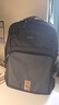 新秀麗（Samsonite）學(xué)生書(shū)包初高中生男孩雙肩包高顏值減負背包大容量電腦包NW4 曬單實(shí)拍圖