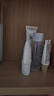 玉蘭油（OLAY）超抗美白水乳液美白提亮去黃補水保濕護膚品套裝禮盒中秋禮品女 曬單實拍圖
