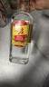 五糧液股份 綿柔尖莊大光酒 濃香型純糧食口糧酒 50度 500mL 12瓶 尖莊大光 國標優(yōu)級 曬單實(shí)拍圖