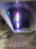 英邦達英特爾酷睿i7升十八核4060獨顯64G內(nèi)存組裝臺式機電腦主機大游戲商用辦公設(shè)計水冷整機全套 三 酷睿i9級36核4050丨1TB光追獨顯 主機+32英寸高刷護眼顯示器 曬單實拍圖