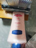 ehmznv煙酰胺身體乳倍護(hù)滋潤(rùn)保濕防干裂全身成人兒童護(hù)膚角質(zhì)男女 煙酰胺滋潤(rùn)身體乳 400g 1瓶 曬單實(shí)拍圖