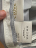 皇冠被套單件150x200cmA類水洗棉磨毛單人學(xué)生宿舍1.5x2米床單被罩 曬單實(shí)拍圖