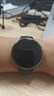 榮耀手表Fit 44mm【國家補貼15%】雅致版 幻夜黑 超輕薄超長續(xù)航NFC智能運動手表 GS3i升級款男女表 曬單實拍圖