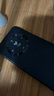 飛貓M20 5G隨身wifi無線移動wifi免插卡高速網(wǎng)絡無線上網(wǎng)卡車載隨行無線網(wǎng)筆記本電腦上網(wǎng)寶 曬單實拍圖