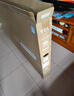 TCL電視 65T7L 65英寸 QD-Mini LED 華星高階HVA屏 萬(wàn)象分區 絢彩XDR2200nits 超薄 國家補貼 曬單實(shí)拍圖