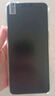 金立（Gionee）手機(jī)大屏智能手機(jī)全新超薄安卓學(xué)生老年人專用電競(jìng)游戲雙卡雙待百元長(zhǎng)續(xù)航 X18promax 128GB 藍(lán)色 曬單實(shí)拍圖