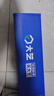 大藝角磨機(jī)磨光機(jī)家用工業(yè)切割機(jī)手磨拋光打磨機(jī)手砂輪電動工具08-100 PAG 08-100【裸機(jī)】 曬單實拍圖