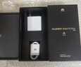 華為（HUAWEI）Mate 70 Pro+ 16GB+1T 金絲銀錦 【京東快遞】（需當(dāng)面簽收開機(jī)激活） 曬單實(shí)拍圖