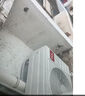 TCL京東聯(lián)名大2匹一級(jí)能效真省電SE柜機(jī)雙出風(fēng)口立式空調(diào)變頻KFR-51LW/JD21+B1以舊換新國(guó)家補(bǔ)貼 曬單實(shí)拍圖