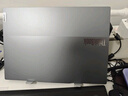 ThinkPad【國家補(bǔ)貼20%】聯(lián)想ThinkBook 14 2025英特爾酷睿5 220H 16G 1T 2.8K 120Hz高刷屏筆記本電腦 曬單實(shí)拍圖