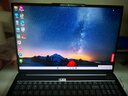ThinkPad【國(guó)家補(bǔ)貼20%】聯(lián)想ThinkBook16+ 2025輕薄辦公 英特爾酷睿Ultra5 16英寸 32G 1T 3.2K筆記本電腦 曬單實(shí)拍圖