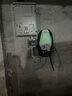 比亞迪2025新款BYD比亞迪充電樁原廠3.5/7kw適用漢唐宋元秦海豹海豚等 【6代】刷卡版-7kw-5m槍-不安裝 曬單實拍圖