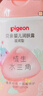 洗發(fā)水沐浴露 寶寶身體乳 水三角 潤膚乳500ml+洗沐二合一500ml 曬單實(shí)拍圖