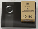 奧林巴斯（OLYMPUS）E-M10 MarkIV EM10四代 微單相機(jī) 數(shù)碼相機(jī) 微單套機(jī)（14-42mm & 40-150mm）黑 曬單實(shí)拍圖
