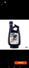 景芝  景陽(yáng)春小老虎  濃香型白酒  52度  500ml*6瓶 整箱裝 曬單實(shí)拍圖
