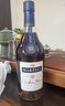 馬爹利（Martell） 藍帶XO級 干邑白蘭地 洋酒  700ml 曬單實拍圖