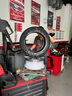 米其林（MICHELIN）汽車(chē)輪胎 215/55R17 94V 浩悅五代Primacy 5 適配邁騰帕薩特/天籟 曬單實(shí)拍圖